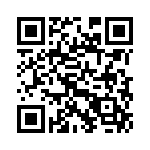 CA3108E22-14S QRCode