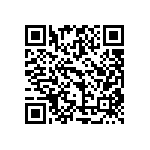 CA3108E22-14SF80 QRCode