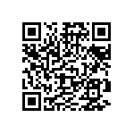 CA3108E22-19PBF80 QRCode