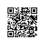 CA3108E22-19PXB QRCode