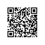 CA3108E22-19SF80A95 QRCode