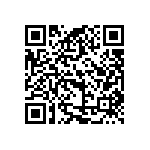 CA3108E22-1PB01 QRCode