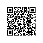 CA3108E22-22PB01 QRCode