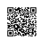 CA3108E22-22SXF80 QRCode