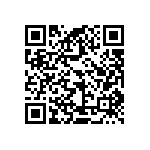 CA3108E22-23SBF80 QRCode