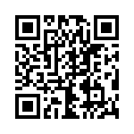 CA3108E22-2P QRCode