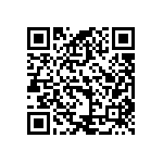 CA3108E22-2PF80 QRCode