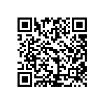 CA3108E22-2SBF80 QRCode