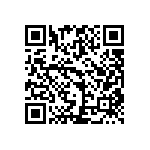 CA3108E22-8SBF80 QRCode