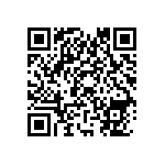 CA3108E22-8SF80 QRCode