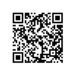 CA3108E22-8SF80F187 QRCode