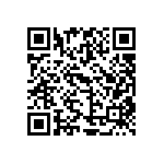 CA3108E24-10PB01 QRCode