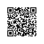 CA3108E24-10PBF80 QRCode