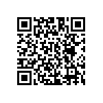 CA3108E24-10PWB QRCode