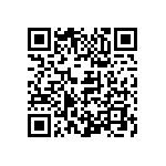 CA3108E24-10SF137 QRCode