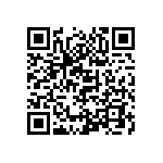 CA3108E24-10SF80 QRCode