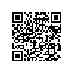 CA3108E24-11PBF80 QRCode