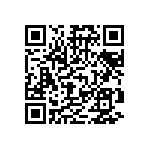 CA3108E24-12PBF80 QRCode