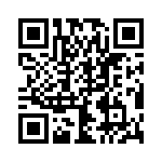 CA3108E24-12S QRCode