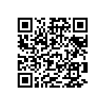 CA3108E24-12SXB QRCode