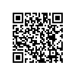 CA3108E24-19SB01 QRCode