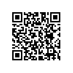 CA3108E24-22PBF80 QRCode