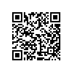 CA3108E24-22PWBF80 QRCode