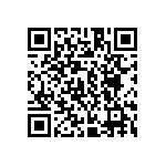 CA3108E24-22PYBF80 QRCode