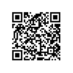 CA3108E24-22SF137 QRCode