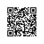 CA3108E24-28PF0 QRCode