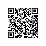 CA3108E24-28PWBF80 QRCode