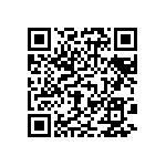 CA3108E24-28PWF80A176 QRCode