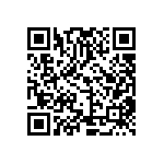 CA3108E24-28SF80A176A206 QRCode