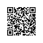 CA3108E24-28SF80A206 QRCode