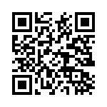 CA3108E24-2PB QRCode