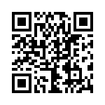 CA3108E24-5PF0 QRCode