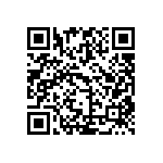 CA3108E24-6SBF80 QRCode