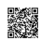 CA3108E24-6SF80 QRCode