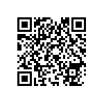 CA3108E24-7SF80 QRCode