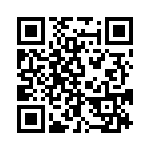 CA3108E24-9P QRCode