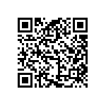 CA3108E24-9PF80 QRCode