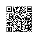 CA3108E24-9SBF80 QRCode