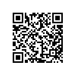 CA3108E24-9SBF80F0 QRCode