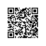 CA3108E24-9SYBF80 QRCode