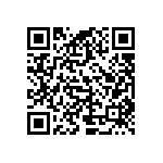 CA3108E24A28PWB QRCode