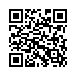 CA3108E28-11S QRCode