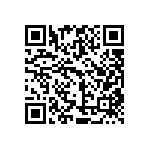 CA3108E28-12PF80 QRCode