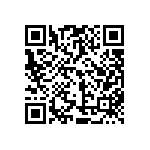 CA3108E28-12PF80A206 QRCode