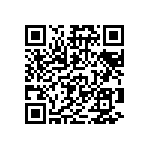 CA3108E28-12PWB QRCode