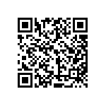 CA3108E28-12SF80F0 QRCode